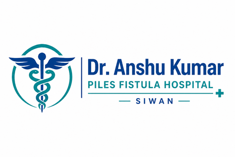 Siwan Piles Fistula Hospital