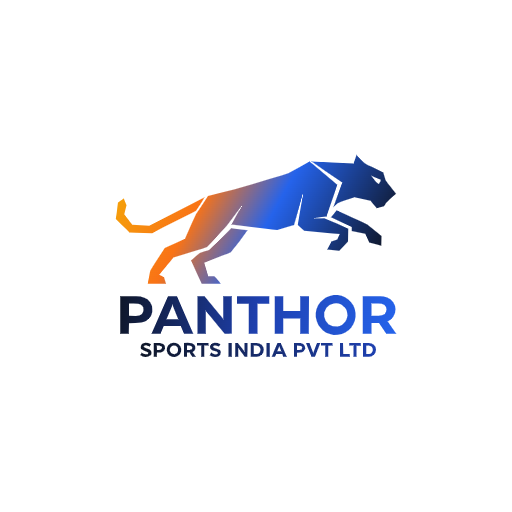 Panthor Sports India Private Limited